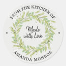 Suche nach kuchen aufkleber Küche