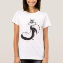 Suche nach penelope tshirts Looney toon charakter