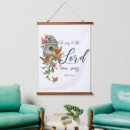 Suche nach neues haus poster Blume