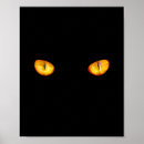 Suche nach der eber poster Ebere