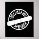 Suche nach wintersport poster Snowboardziele