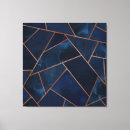 Suche nach kupfer leinwandbilder Modern