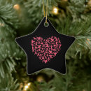 Suche nach judo ornamente Schwarzgürtel