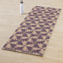 Suche nach tessellation Geometrisch