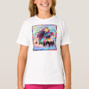 Suche nach riskant tshirts Geometrisch