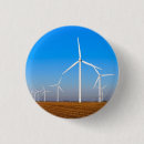 Suche nach windmühle buttons Energie