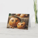 Suche nach halloween karten Kürbisse