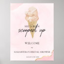 Suche nach ice poster Sommer