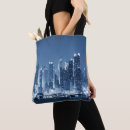 Suche nach city skyline taschen Neu