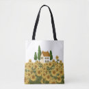 Suche nach illustration taschen Landschaft