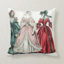 Suche nach masken kissen Viktorianisch