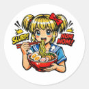 Suche nach lustig suppe aufkleber Nudeln
