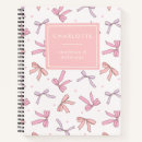 Suche nach süß kleine notizbücher Für kinder