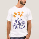 Suche nach droge tshirts Zitat