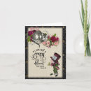 Suche nach ich hasse katzen postkarten Verrückter hass