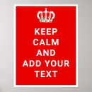 Suche nach billige kunst poster Kunstdrucke