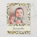 Suche nach william morris vintages muster postkarten Viktorianisch