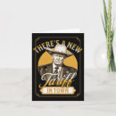 Suche nach sheriff karten Trumpf