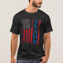Suche nach küstenwache tshirts Küstenwacht