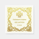 Suche nach irische stoffe Keltischer knoten