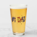 Suche nach 1 vatertag bierkrüge Daddy