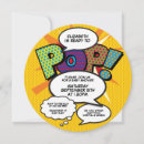 Suche nach comic paar Lustig