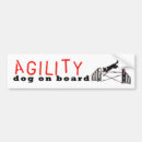 Suche nach collie autoaufkleber Agility
