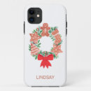 Suche nach keks iphone hüllen Weihnachten