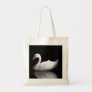 Suche nach schwan tote bags Tier