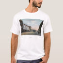 Suche nach vallejo postkarten Ansicht