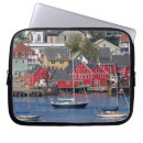 Suche nach kanada laptop schutzhüllen Nova scotia