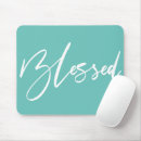 Suche nach christliche zitate mousepads Katholisch