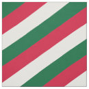 Suche nach algerien flagge Weiß
