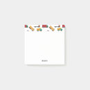 Suche nach lkw poster post it Transport