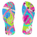 Suche nach pop art kleidung Neon