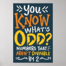 Suche nach math teacher poster Lehrer