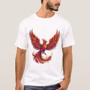Suche nach wiedergeburt Phoenix