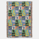 Suche nach katzen decken Kätzchen