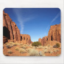 Suche nach schlucht mousepads Horizontal