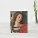 Suche nach raphael karten Weihnachten