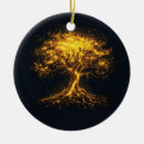 Suche nach mystisch ornamente Gold