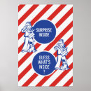 Suche nach verpackungen poster Vintage