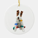 Suche nach draht ornamente Terrier