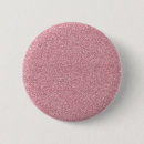 Suche nach erstellen buttons Gestalted
