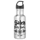 Suche nach gothic trinkflaschen Fantasie