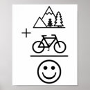 Suche nach radfahren poster Hügel