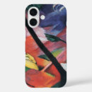 Suche nach reh iphone hüllen Tiere