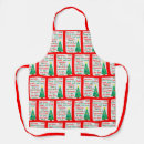 Suche nach hässliche schürzen Santa