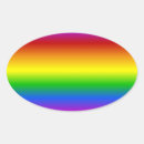 Suche nach farben des regenbogens aufkleber Lesbisch