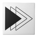 Suche nach triangle fliesen Modern